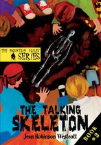 The Talking Skeleton