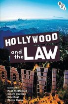 Hollywood & The Law