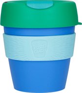 KeepCup Original Lunar 227ml - koffie to go beker