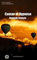 Cancer et Hypnose