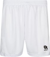 Robey Victory Shorts - Wit - M