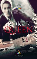 Roman lesbien - Poker Queen