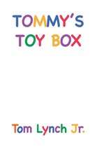 Tommy's Toy Box