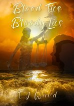 Blood Ties Bloody Lies