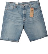 Levi's jeans maat 40