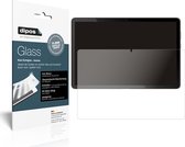 dipos I 2x Pantserfolie mat compatibel met Blackview Tab 10 Beschermfolie 9H screen-protector