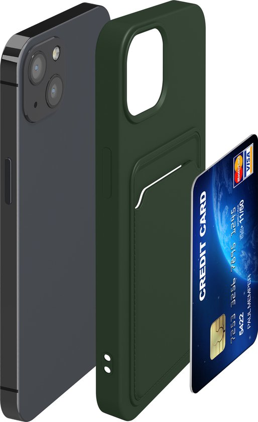 Protégez votre téléphone avec style - Étuis élégants et - France