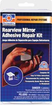 Permatex® Rearview Mirror Adhesive Kit 09102