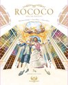 Afbeelding van het spelletje Rococo: Deluxe Edition