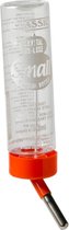 Classic fles hamster, 150 ml - 1 ST