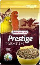 Versele-Laga Prestige Premium Kanaries - - 800 g