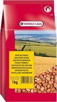 Prestige Gepelde Pinda's 1 kg