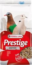 Prestige Tortelduivenvoer