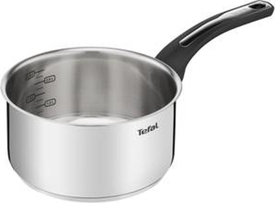 Tefal