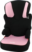 Nania Befix Eco Pink 15-36 kg Autostoel 7009500801-X1