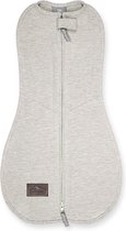 Sleepee Beige Eerste Stap 3 - 6,5 kg Inbakerslaapzak