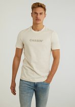 T-shirt DUELL Off White (5211.219.308 - E11)