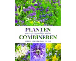 Planten combineren