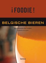 Foodie Belgische Bieren