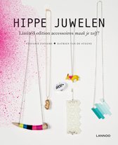 Hippe juwelen