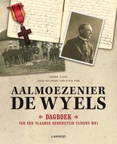 Aalmoezenier De Wyels