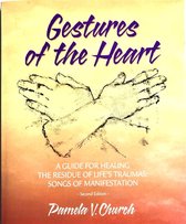 Gestures of the Heart