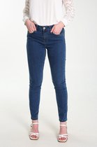 Cassis Slim jeans Elise Slim jeans Elise