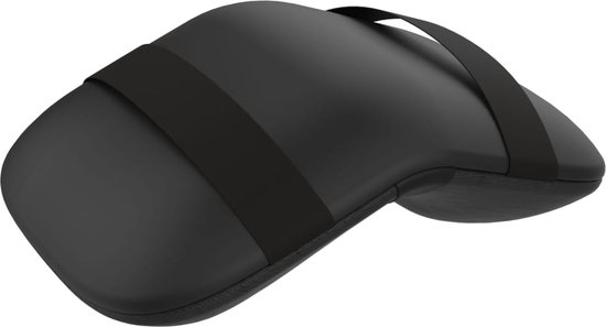 medisana CL 300 - Contour Shiatsu massagekussen