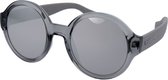 Havaianas Floripa/M YB7/T4 Glasdiameter: 51