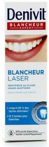 Denivit Tandpasta Blancheur Laser 50ml