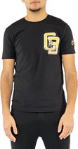 Iceberg T-shirt Jersey