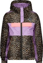 Jacket Tanira