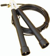 atipick-springtouw-290-cm