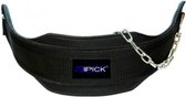 atipick-gewichthefgordel-neopreen-one-size