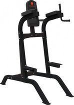 sveltus-fitnessapparaat-power-tower-70-x-173-cm-staal