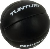 tunturi-medicijnbal-2-kg-19-cm