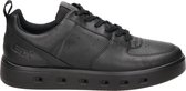 Ecco Street 720 sneakers zwart - Maat 45