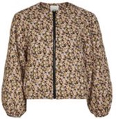 OBJECT - objzoe bomber