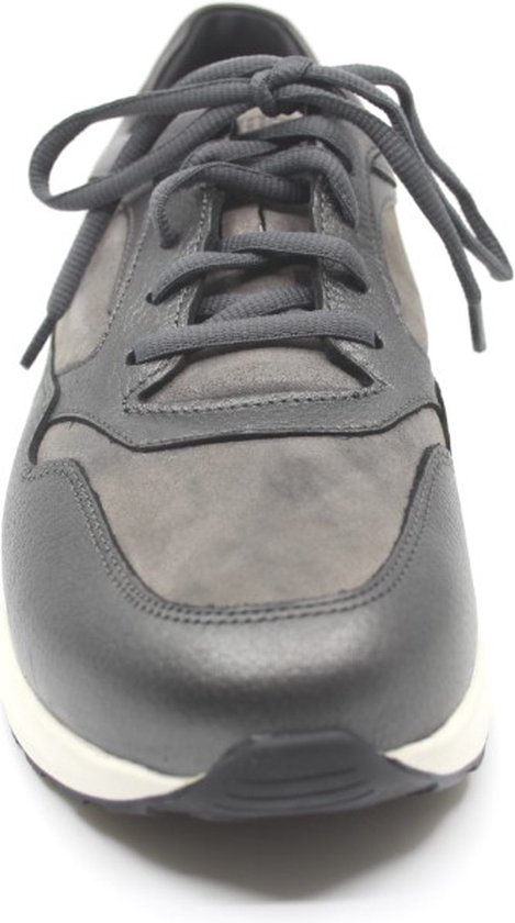 Mephisto Karin Graphite taille 39