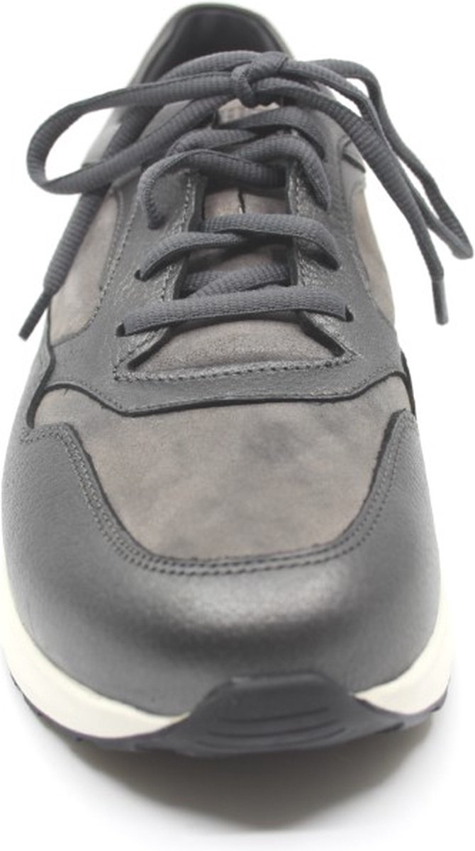 Mephisto Karin Graphite maat 39