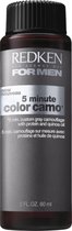 Redken for Men Color Camo Light Natural 10 Min