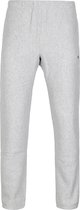 Champion - Joggingbroek Elastic Cuff Lichtgrijs - Modern-fit - Broek Heren maat XXL