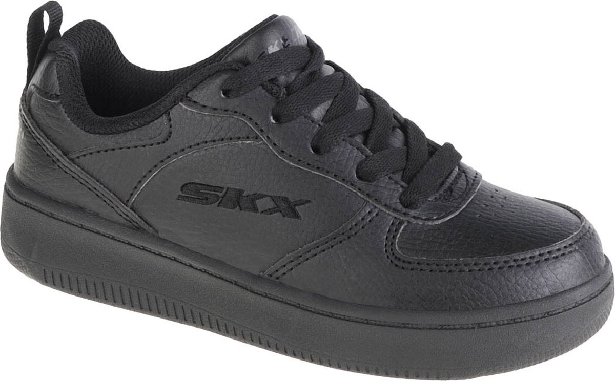 Skechers Sport Court 92 schoenen 405696L-BBK_28