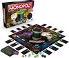 Afbeelding van het spelletje Monopoly Voice Banking - Jeu de société - Jeu de plateau