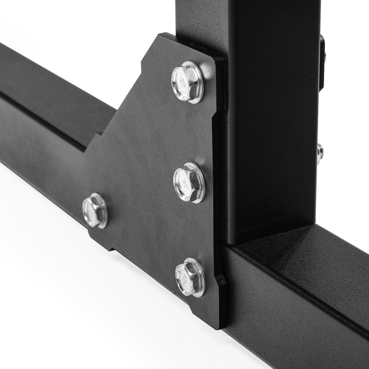 DIONE Power Rack thumbnail 5