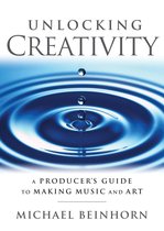 Music Pro Guides - Unlocking Creativity