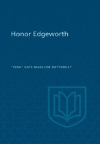 Heritage - Honor Edgeworth