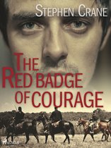 World Classics - The Red Badge of Courage