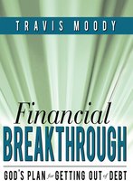 Financial Breakthrough