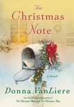 Christmas Hope Series 7 - The Christmas Note